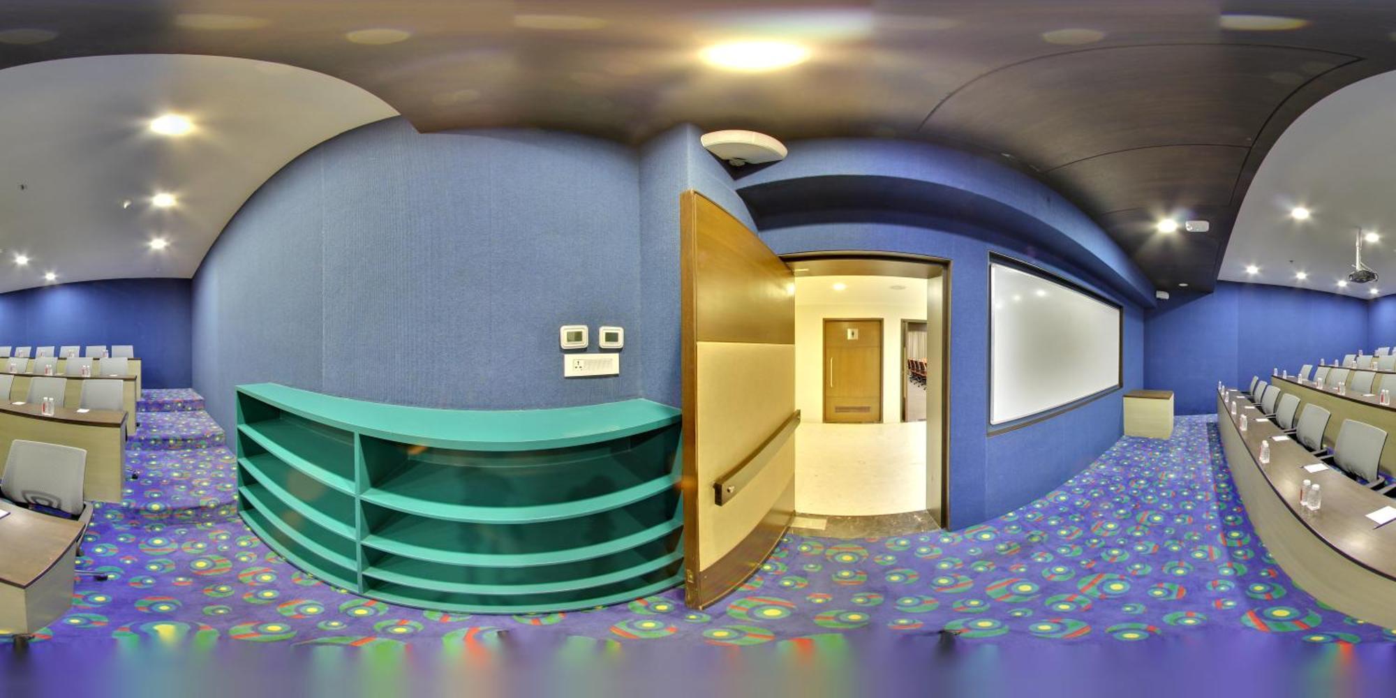 Narayani Heights, Ahmedabad Hotel Kültér fotó