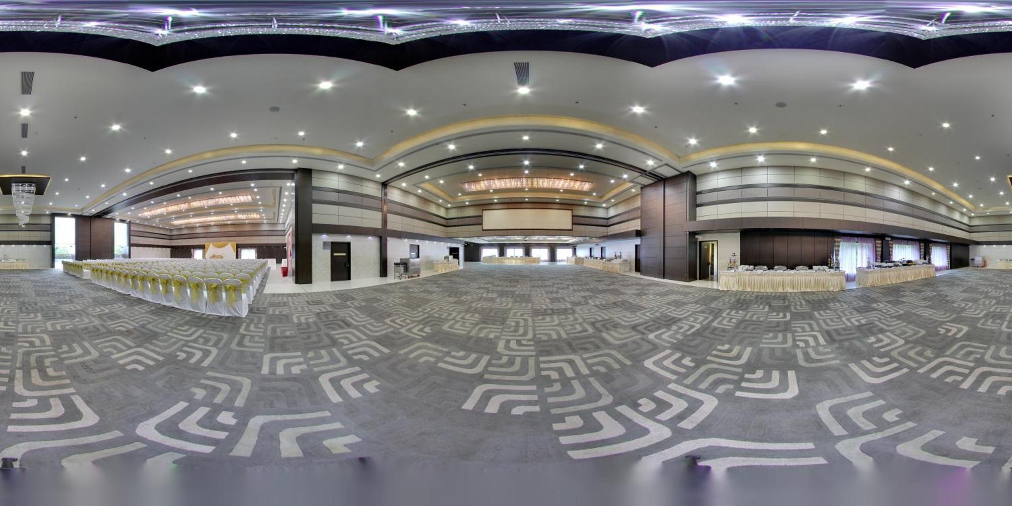 Narayani Heights, Ahmedabad Hotel Kültér fotó