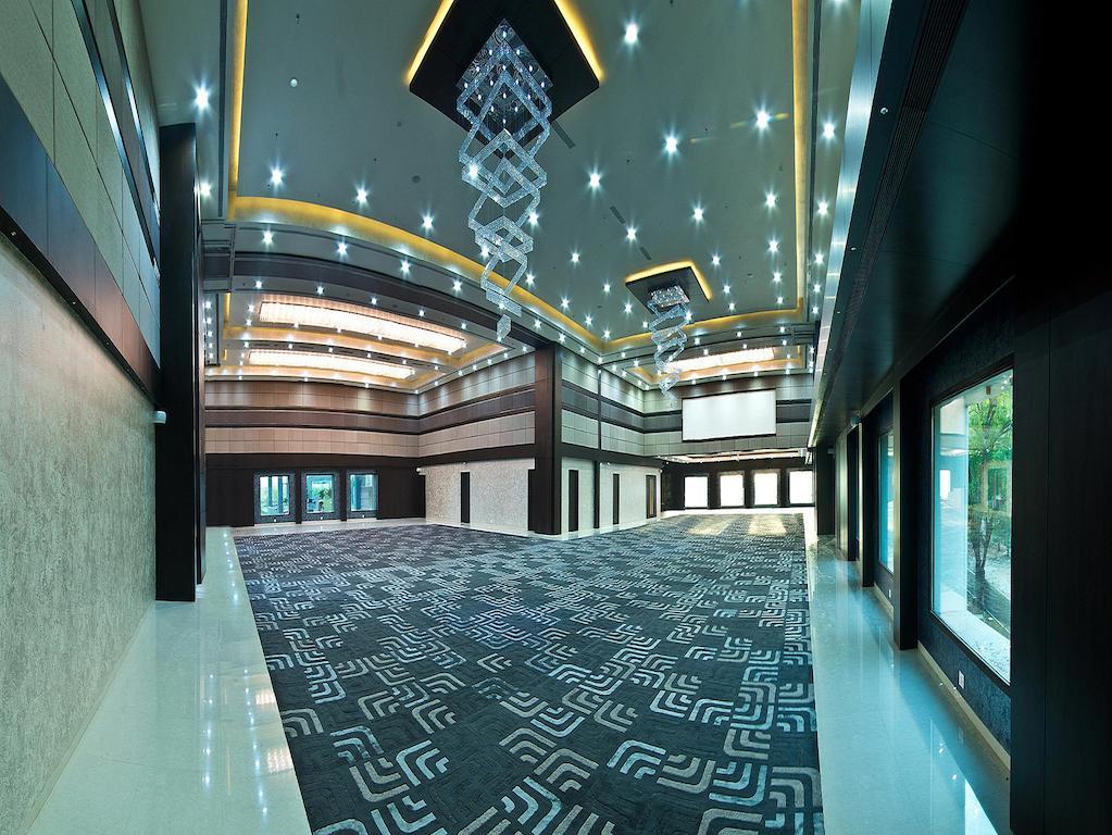 Narayani Heights, Ahmedabad Hotel Kültér fotó